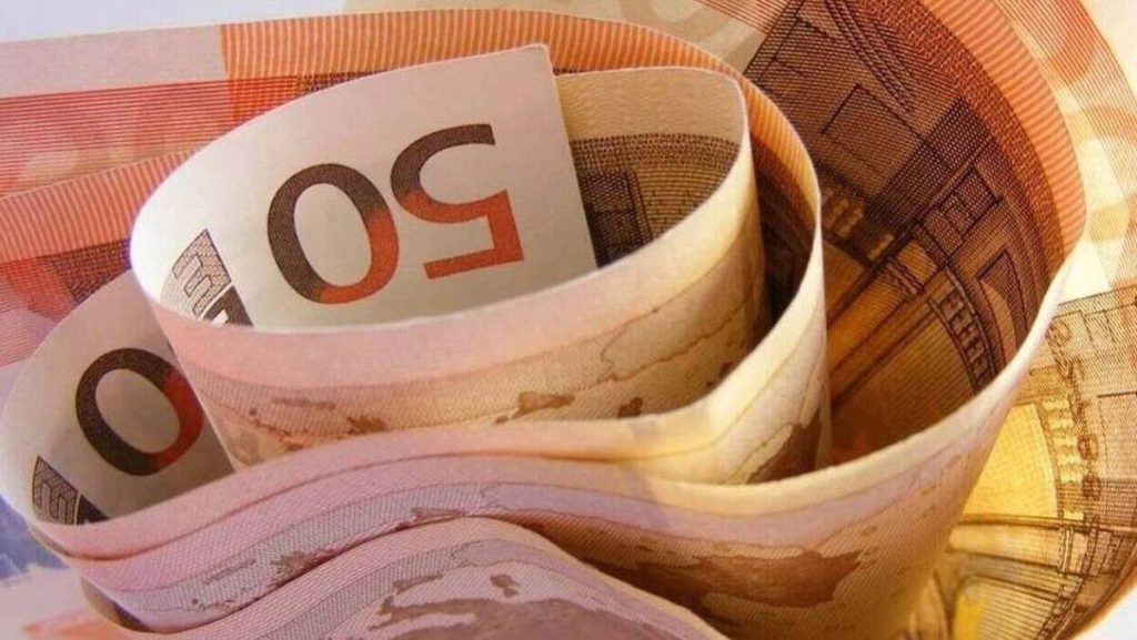 e-ΕΦΚΑ και ΔΥΠΑ: Αυτές είναι οι πληρωμές που θα γίνουν μέχρι τις 8 Αυγούστου