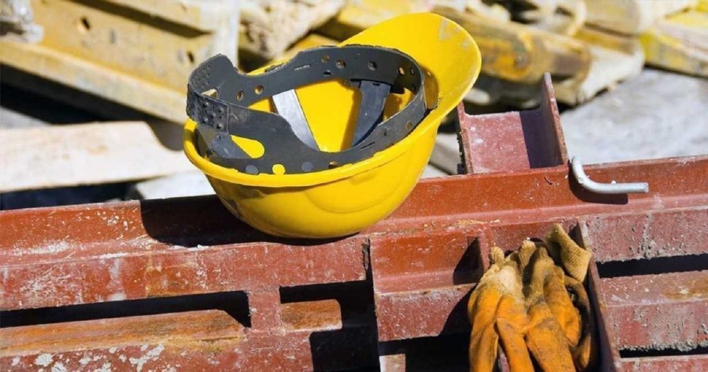 Eργατικό δυστύχημα στο Ηράκλειο Κρήτης – 55χρονος ανασύρθηκε νεκρός