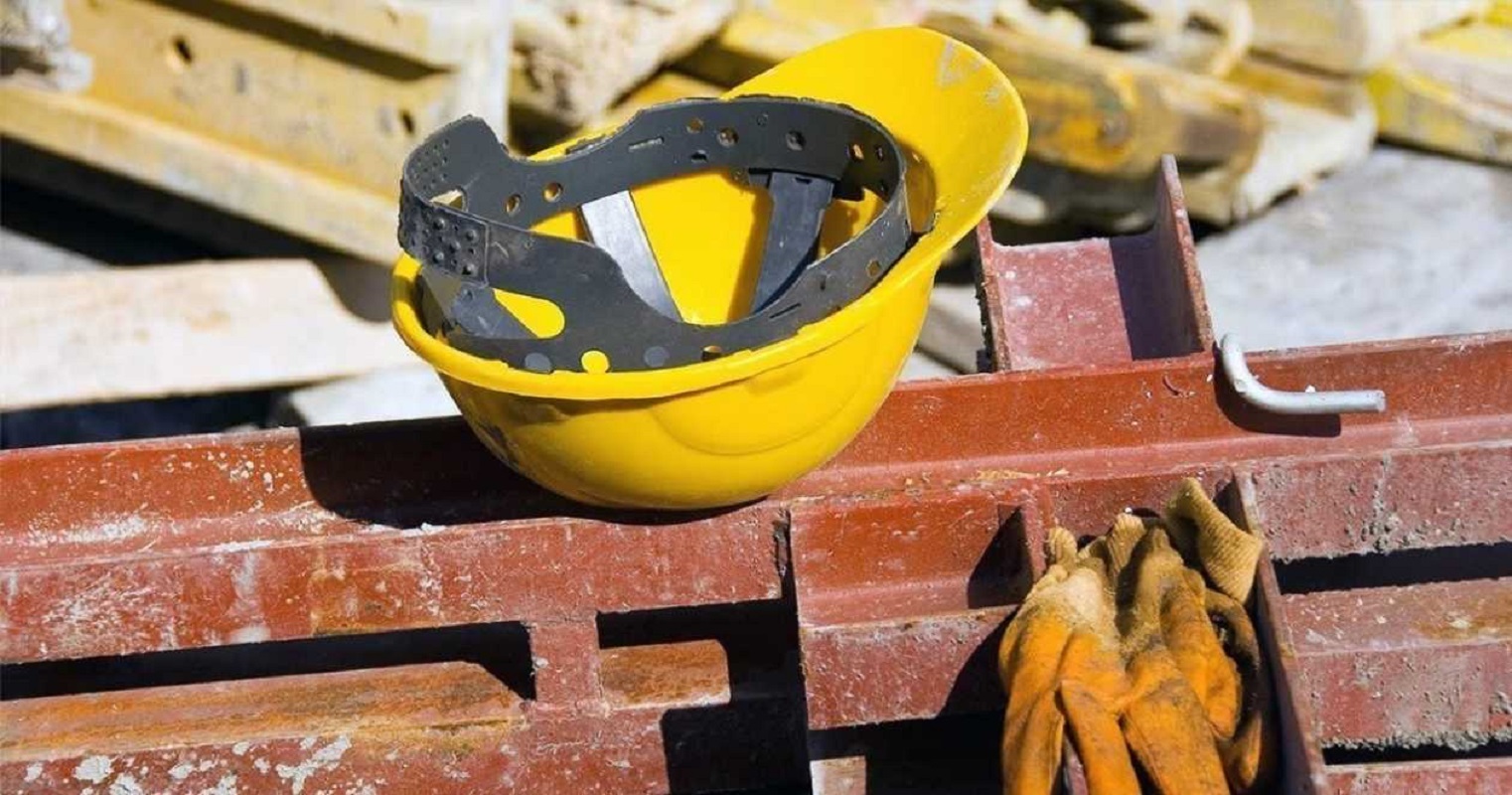 Eργατικό δυστύχημα στο Ηράκλειο Κρήτης – 55χρονος ανασύρθηκε νεκρός