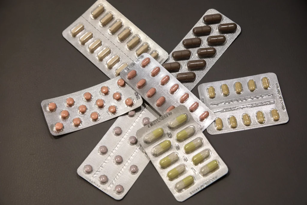 «Έρχονται» δωρεάν θεραπείες κατά της παχυσαρκίας από τον Σεπτέμβριο: Tι πρέπει να γνωρίζετε