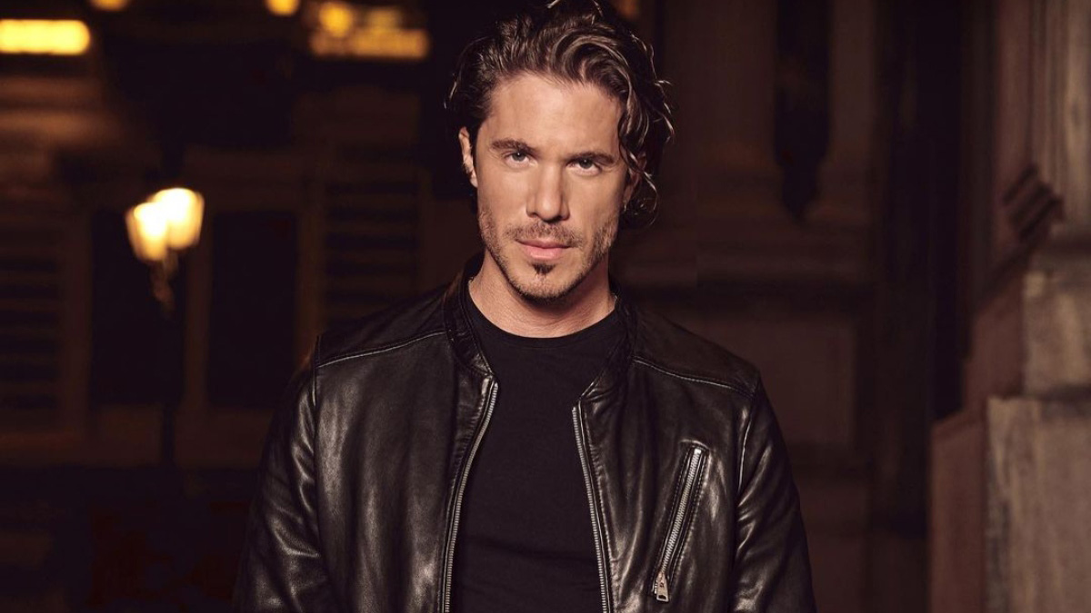 «Κύμα» αντιδράσεων με την στάση του Ν.Οικονομόπουλου όταν χάθηκε κινητό σε συναυλία του: «Και τι να κάνω;» (βίντεο)