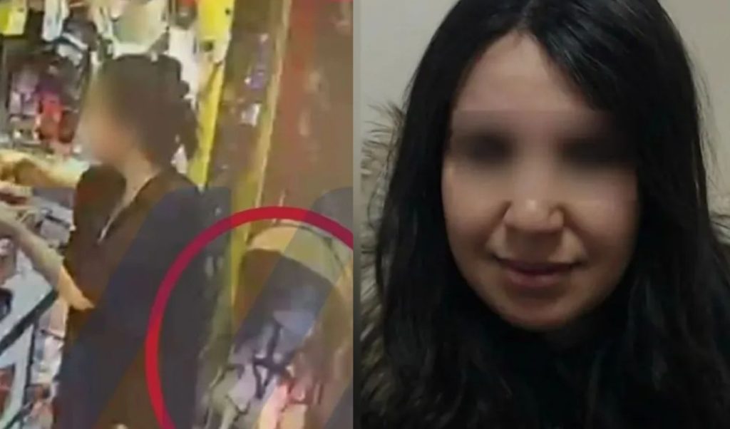 Νέα στοιχεία στην υπόθεση της 3χρονης που βρέθηκε νεκρή στο Π.Φάληρο: Είχε σπασμένα δόντια – Τι λένε ιατροδικαστές