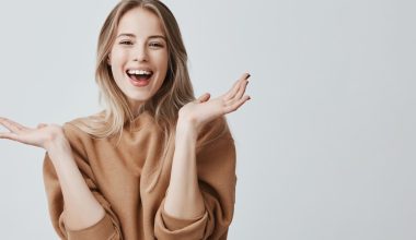 Έρευνα αποκαλύπτει: Αυτοί είναι οι πιο αστείοι λαοί – Σε ποια θέση βρίσκεται η Ελλάδα