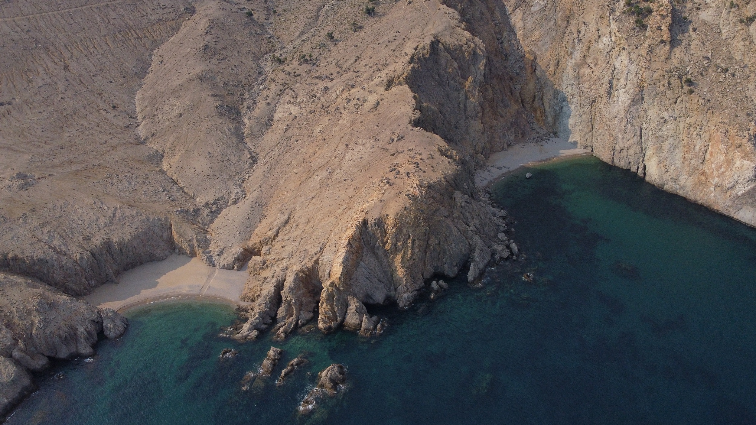 Σαμοθράκη: Περιπατητής έχασε τον προσανατολισμό – Επιχείρηση εντοπισμού