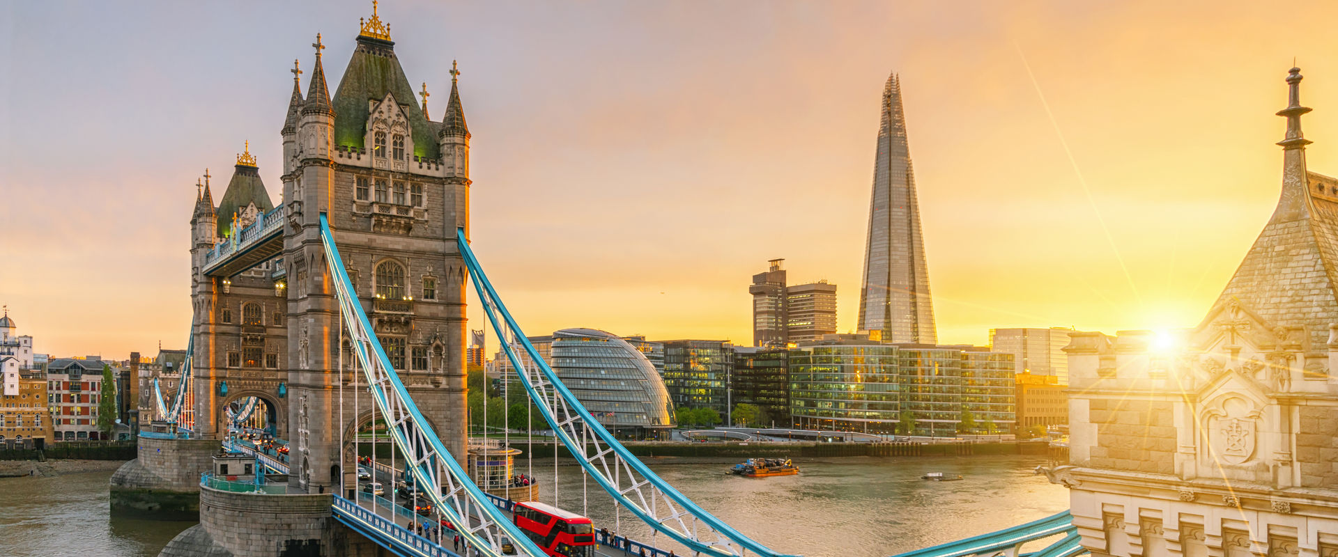 Το όνομα «Μωάμεθ» κορυφαίο μεταξύ των νεογέννητων στην Αγγλία για δεύτερη χρονιά