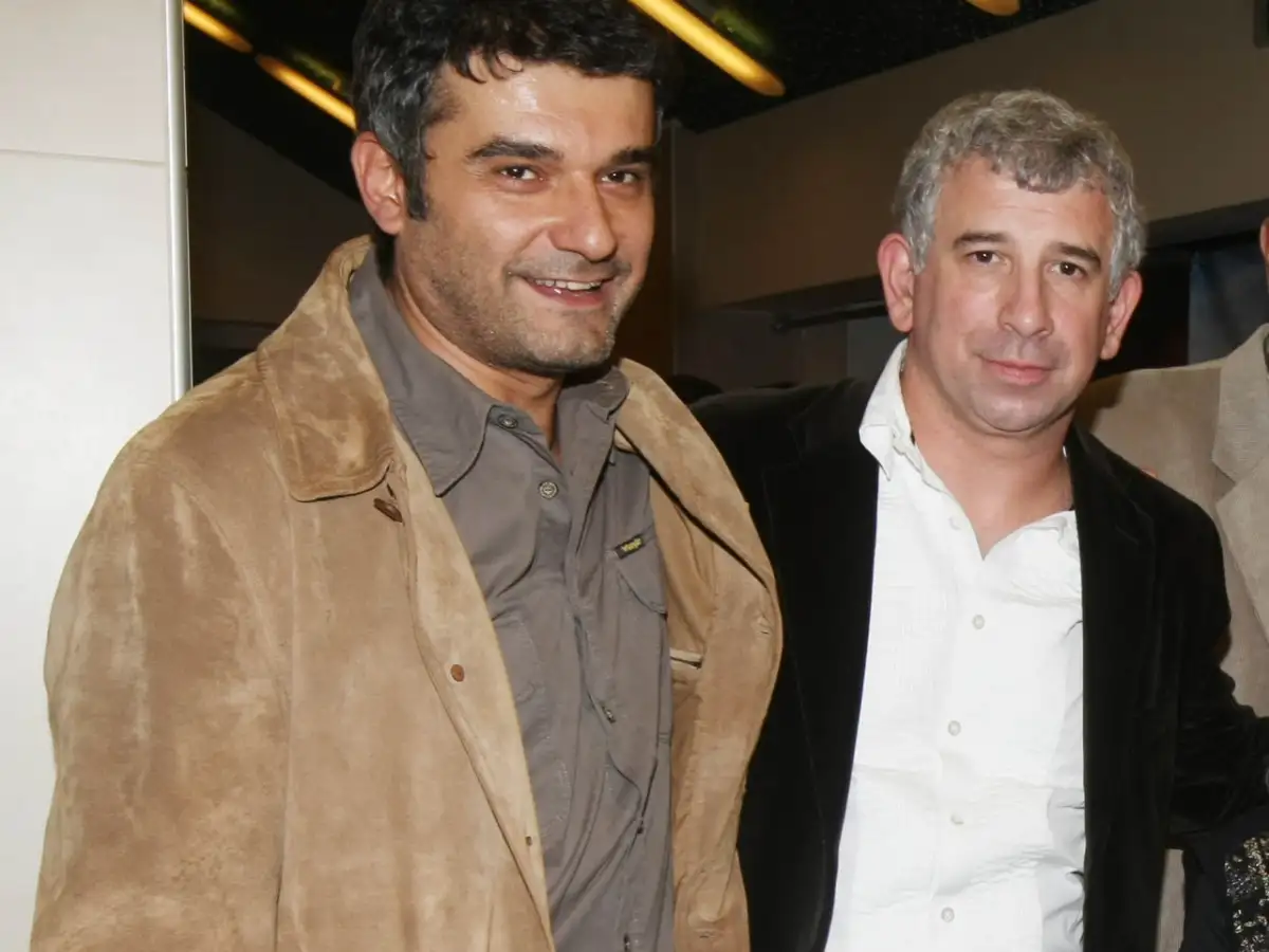Κώστας Αποστολάκης για Πέτρο Φιλιππίδη: «Έχει τιμωρηθεί – Αν μάθουν ότι πέθανε θα είναι ευχαριστημένοι;»