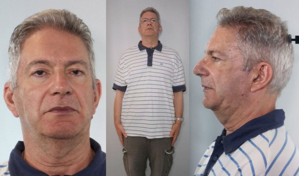 Χανιά: Στον ανακριτή οδηγείται σήμερα ο 63χρονος γιατρός κατασκήνωσης που κατηγορείται για ασέλγεια σε παιδιά