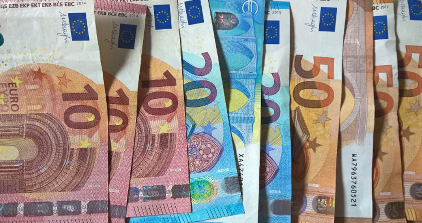 Επίδομα αδείας: «Τσουχτερό» το πρόστιμο αν δεν γίνει εγκαίρως η καταβολή του – Οι ποινικές διώξεις