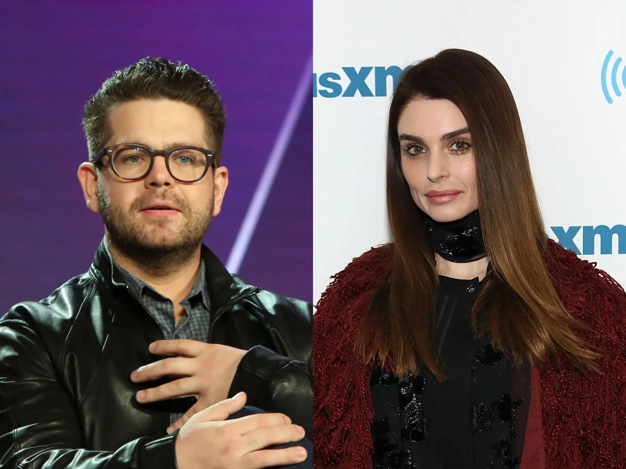 Στα «μαχαίρια» τα παιδιά του Όζι Όζμπορν: «Δεν μιλάμε καθόλου – Είναι σκοτεινή & μυστήρια» λέει ο Τζακ για την Έιμι