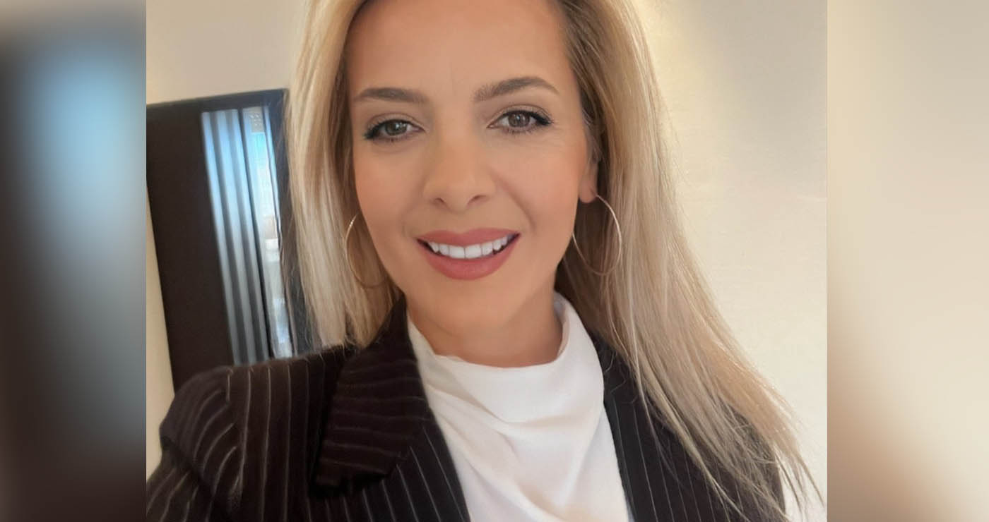 Σκάνδαλο ΟΠΕΚΕΠΕ: Παραιτήθηκε η Καλλιόπη Σεμερτζίδου από συντονίστρια Κοινοτικών Πόρων της ΝΔ