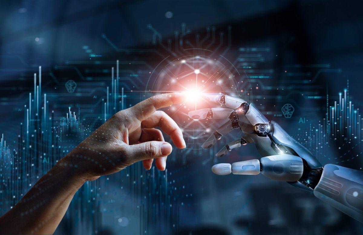 Η Microsoft αποκαλύπτει: Αυτά είναι τα επαγγέλματα που θα αντικαταστήσει πρώτα η Τεχνητή Νοημοσύνη