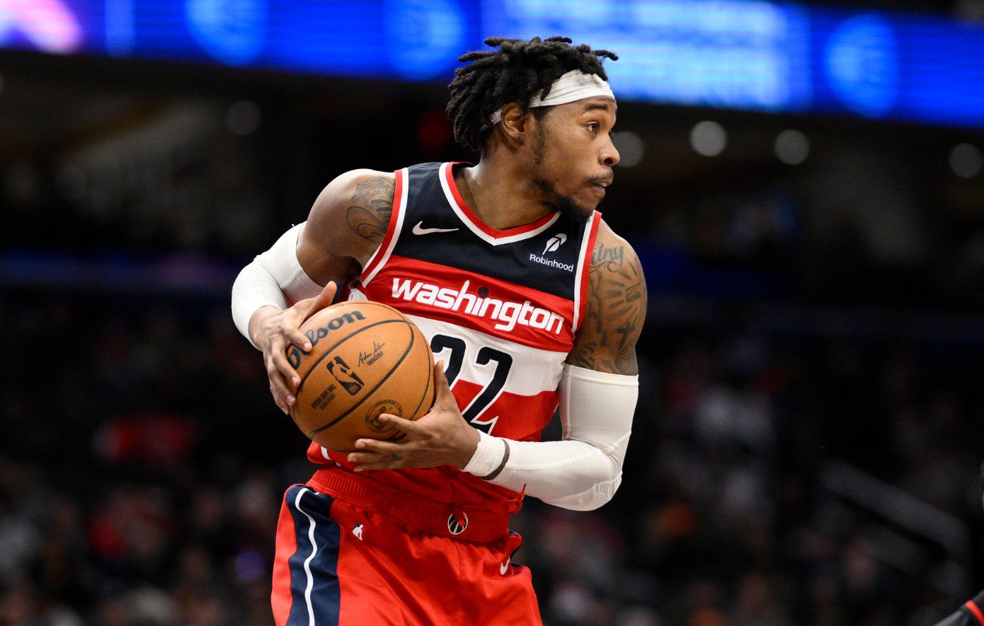 Παναθηναϊκός: Αυτή είναι η πρόταση που έκανε στον Χολμς – Ποια ομάδα προσπάθησε να μπει «σφήνα» στην απόκτησή του