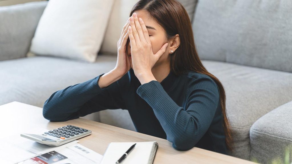 Δείτε ποια είναι τα ιδιαίτερα συμπτώματα εγκεφαλικού επεισοδίου στις γυναίκες