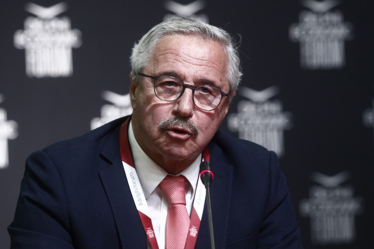 ΠΑΣΟΚ σε ΝΔ για τουρκολιβυκό: «Πανικός από την κυβέρνηση»