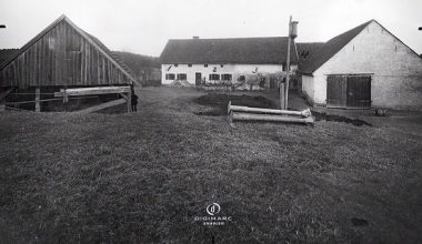 Το αποτρόπαιο έγκλημα ενός δολοφόνου που συνέχισε να ζει στο σπίτι της οικογένειας των νεκρών