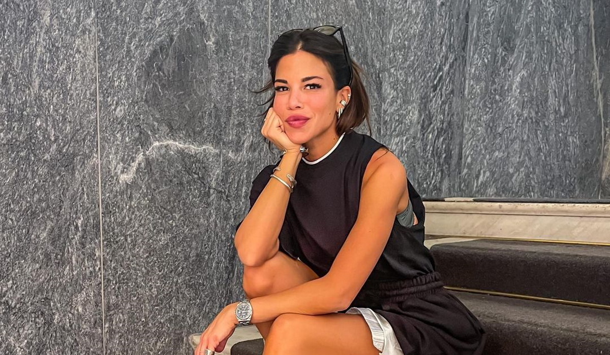 Δ.Καραβοκύρη: «Δέχομαι μόνιμες απειλές στα social media για τη ζωή μου»