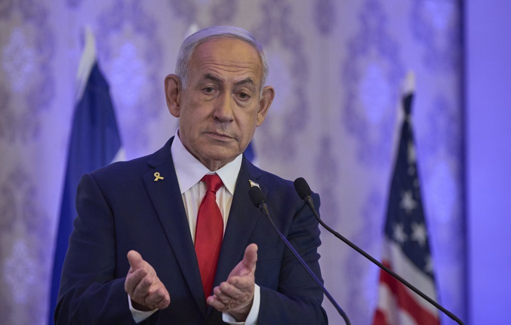 Ισραηλινός Στρατός: «Παγίδα η καθολική κατάληψη της Λωρίδας της Γάζας»