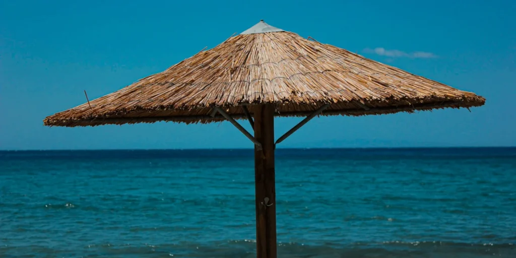 Χαλκιδική: Νεκρός ανασύρθηκε 46χρονος λουόμενος από την παραλία Σάρτης