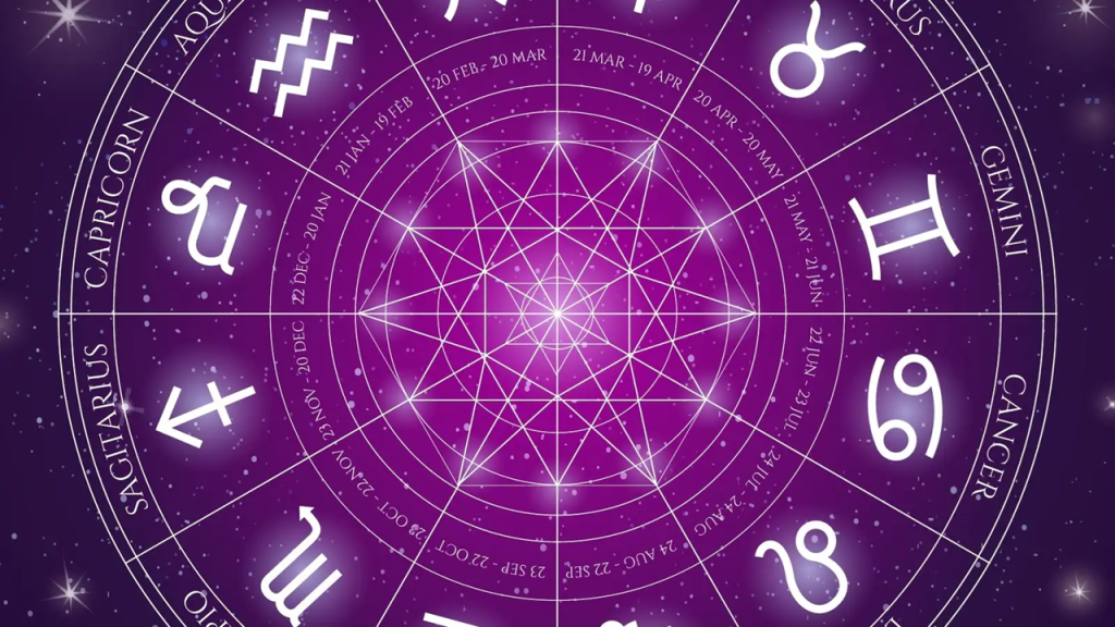 Για αυτά τα τρία ζώδια τελειώνει από σήμερα 6 Αυγούστου η περίοδος μοναξιάς