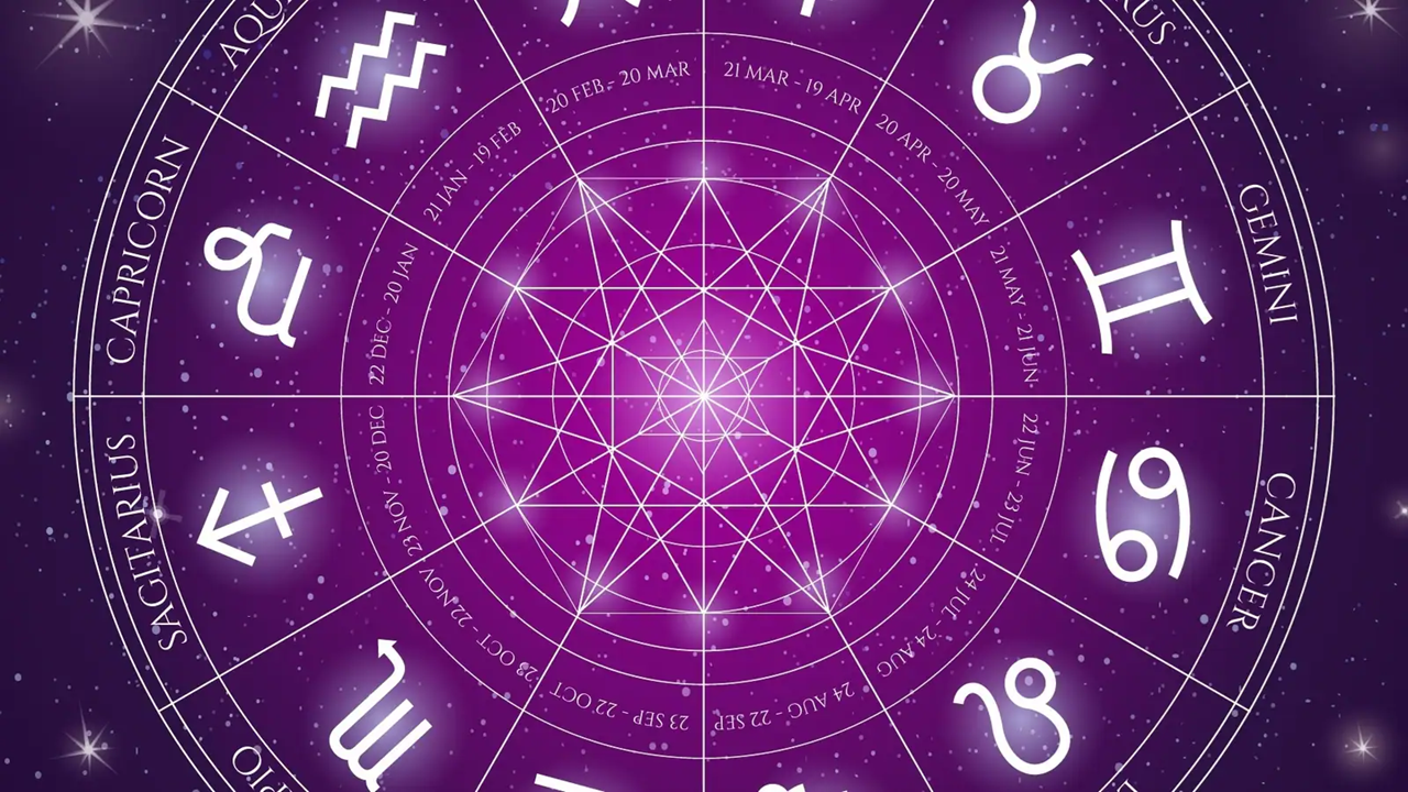 Για αυτά τα τρία ζώδια τελειώνει από σήμερα 6 Αυγούστου η περίοδος μοναξιάς