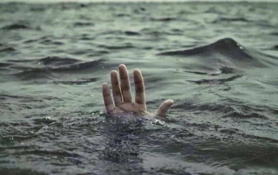 Δεν έχουν τέλος οι θάνατοι λουόμενων στις ελληνικές θάλασσες: 88χρονος ανασύρθηκε νεκρός σε παραλία του Ξυλόκαστρου