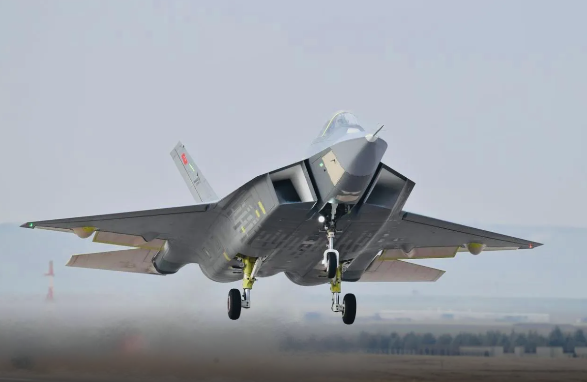 Τουρκο-αιγυπτιακός άξονας στην Αν.Μεσόγειο: Οι Αιγύπτιοι θα συμμετέχουν στο πρόγραμμα του τουρκικού μαχητικού ΚΑΑΝ!