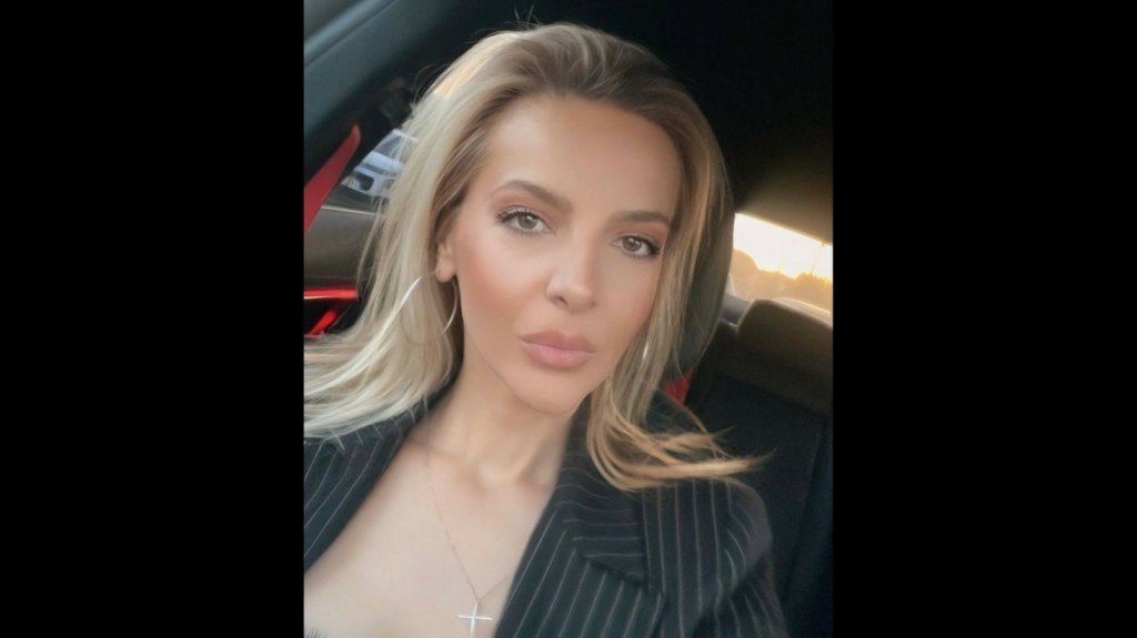 Π.Σεμερτζίδου: «Μας στοχοποιούν, νόμιμες επιδοτήσεις πήραμε»