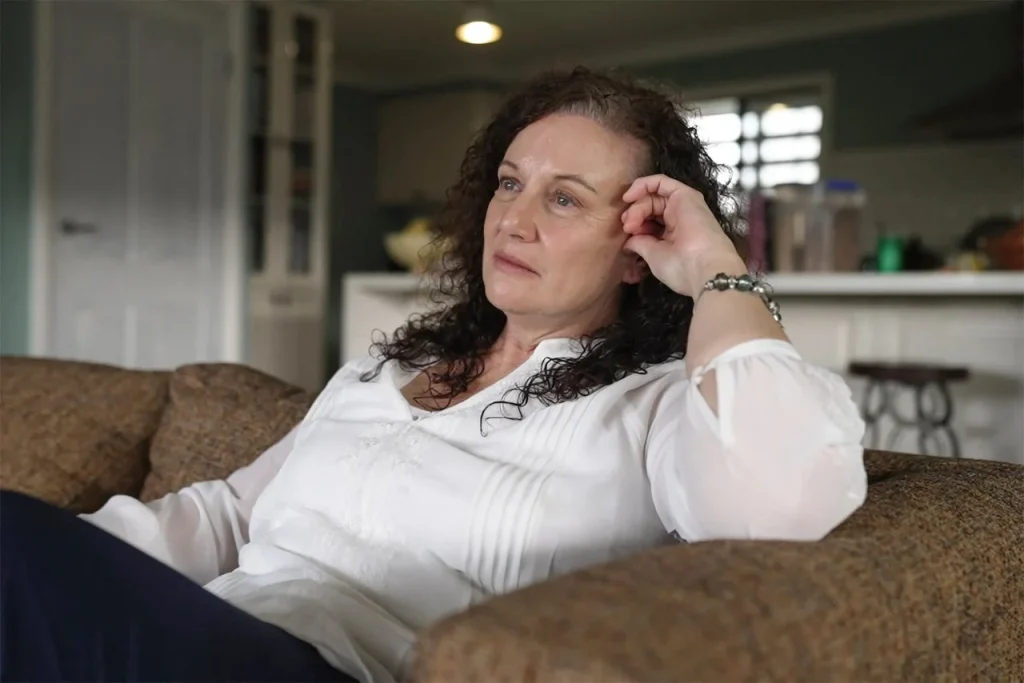 Αυστραλία: Γυναίκα που κατηγορήθηκε λανθασμένα για τη δολοφονία των παιδιών της πήρε αποζημίωση ενός εκατ. ευρώ