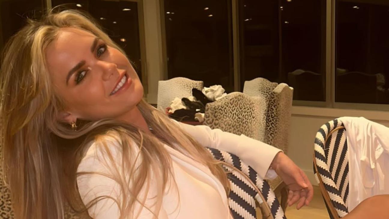 Μυστήριο για τον θάνατο της σχεδιάστριας μόδας που εντοπίστηκε νεκρή σε σκάφος – Ποιοι έσπευσαν να τη βοηθήσουν