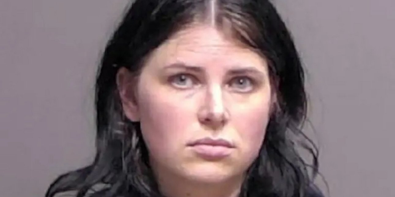 Φλόριντα: 29χρονη παρίστανε τη νοσοκόμα επί δύο χρόνια – «Η πιο ανησυχητική υπόθεση ιατρικής απάτης» 