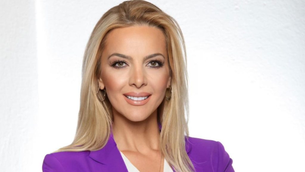 Σκάνδαλο ΟΠΕΚΕΠΕ: H ευρωπαϊκή εισαγγελία διέταξε προκαταρκτική έρευνα για τις επιδοτήσεις της Κ.Σεμερτζίδου