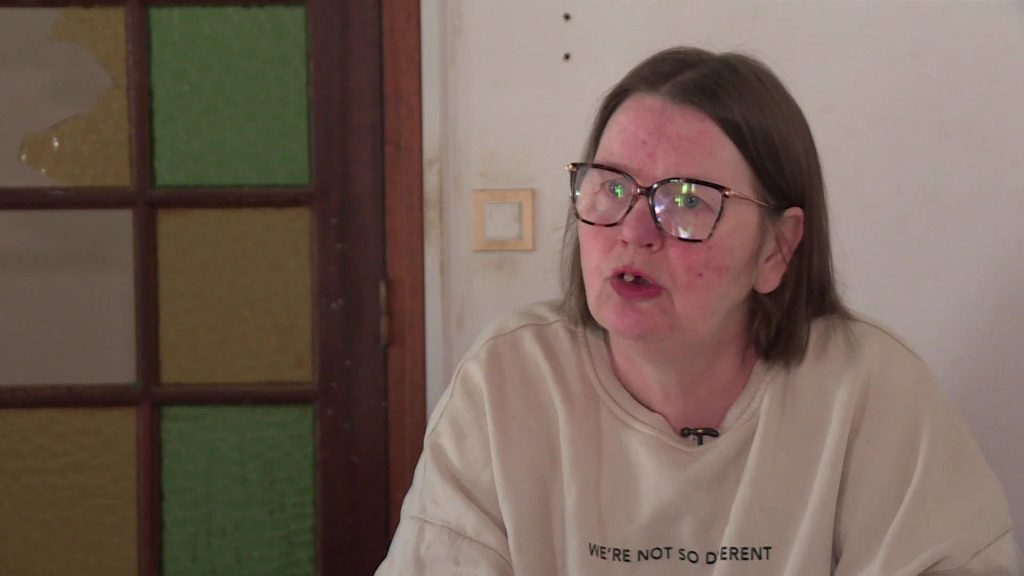 Απίστευτη υπόθεση: Γυναίκα μηνύει την εταιρεία της επειδή πληρωνόταν επί 20 χρόνια χωρίς να εργάζεται