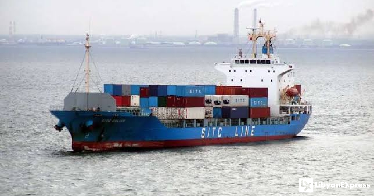 Επέτρεψαν τον εφοδιασμό του τουρκόφιλου Χαφτάρ με 350 τεθωρακισμένα ενώ το φορτίο ήταν παράνομο!