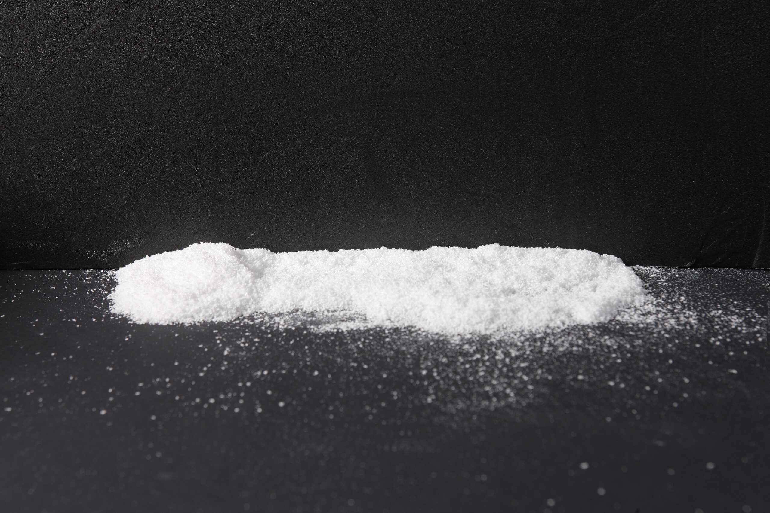 Σάλος στην Ισπανία: Εντόπισαν στο αίμα τρίχρονου κοκαΐνη και χασίς – Συνελήφθησαν οι γονείς του