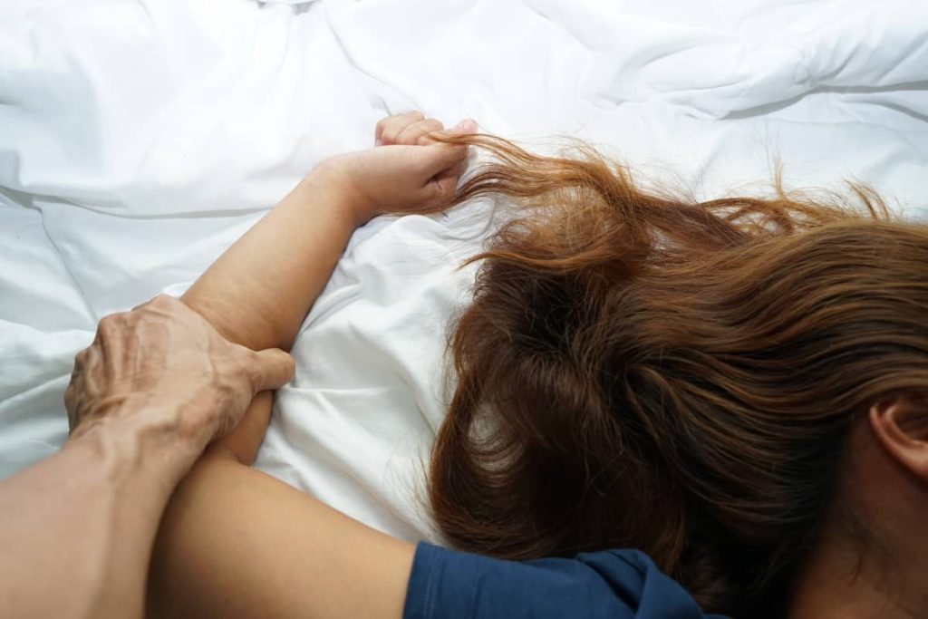 Σκιάθος: Τη Δευτέρα η απολογία του 23χρονου τον οποίο κατήγγειλε 17χρονη για βιασμό