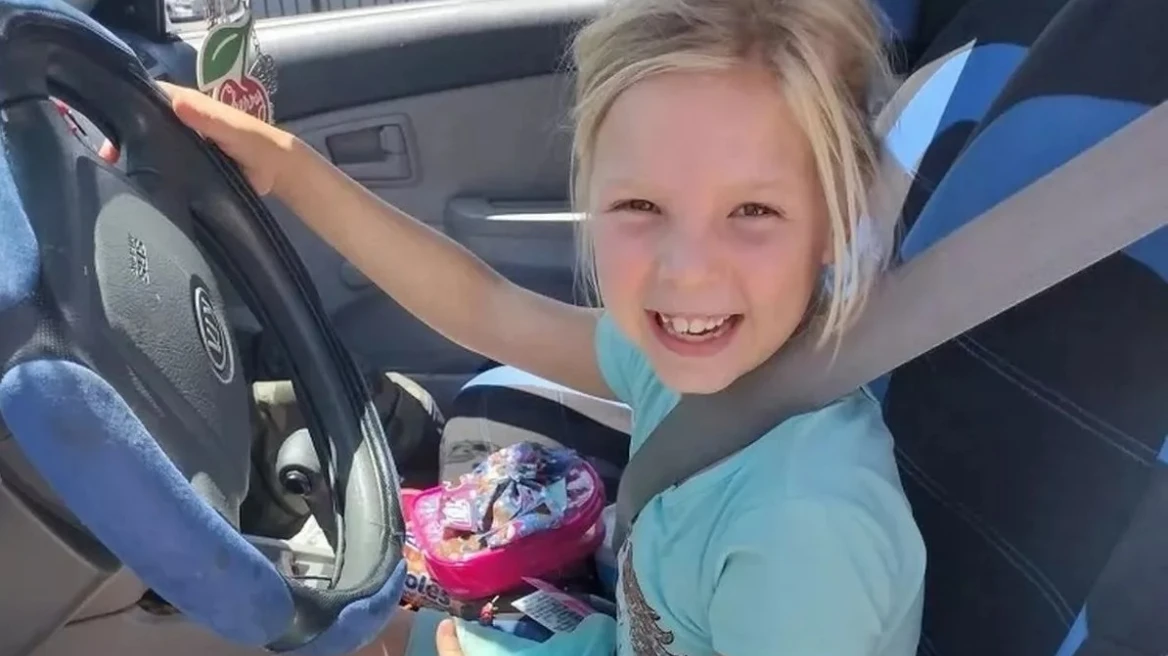 Ανήλικη πέθανε στις ΗΠΑ μετά από φρικτά βασανιστήρια – Είχε πηδήξει από το παράθυρο για να γλιτώσει