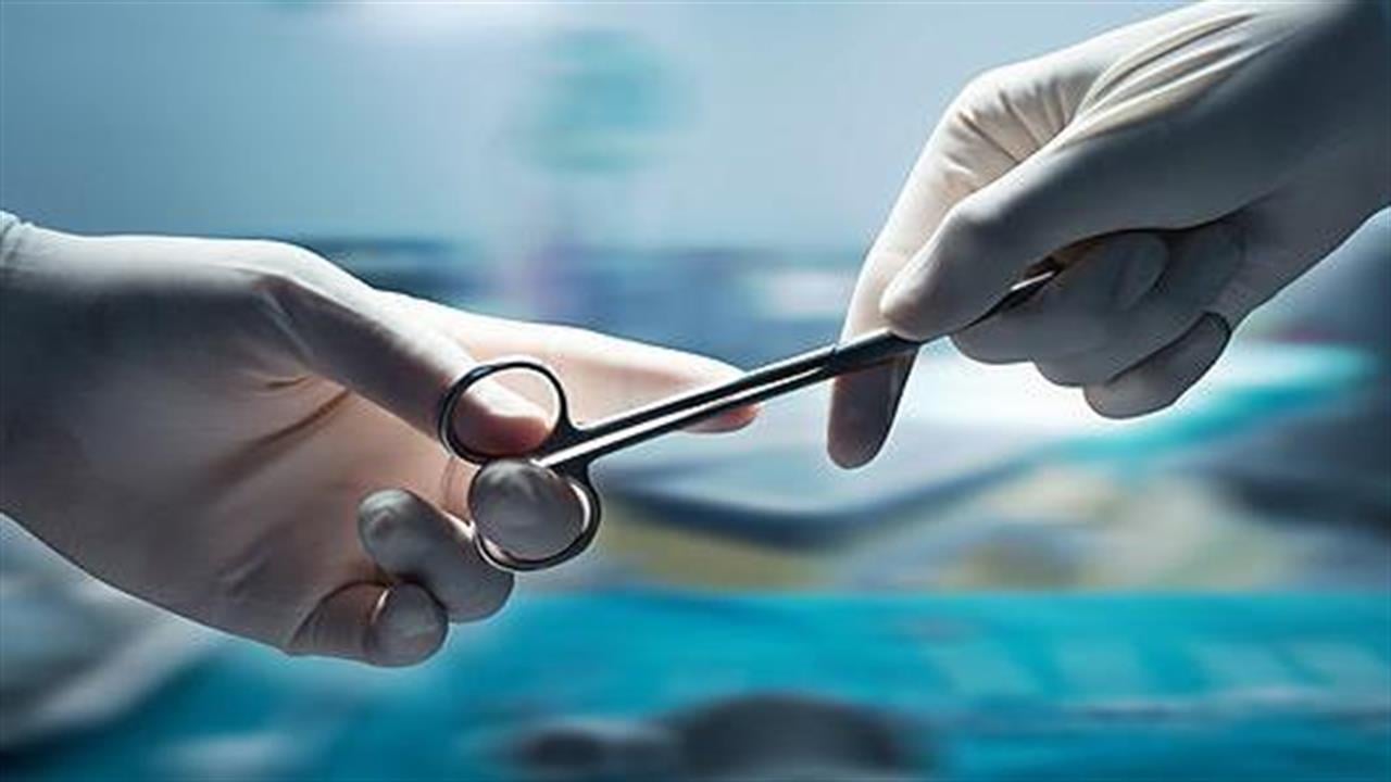 Πρωτοποριακή επέμβαση στο «Γ. Γεννηματάς» έσωσε τη ζωή 15χρονης