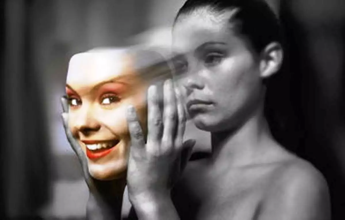 Αντικοινωνική διαταραχή προσωπικότητας: Τα συμπτώματα, οι αιτίες και οι παράγοντες κινδύνου