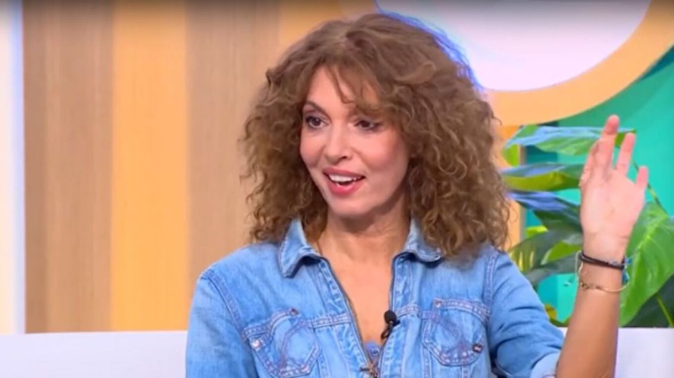 Δ.Παπαδήμα: «Πήγαινα στο μπαλκόνι για να πηδήξω από κάτω πιστεύοντας ότι δεν πρόκειται να πάθω τίποτα»