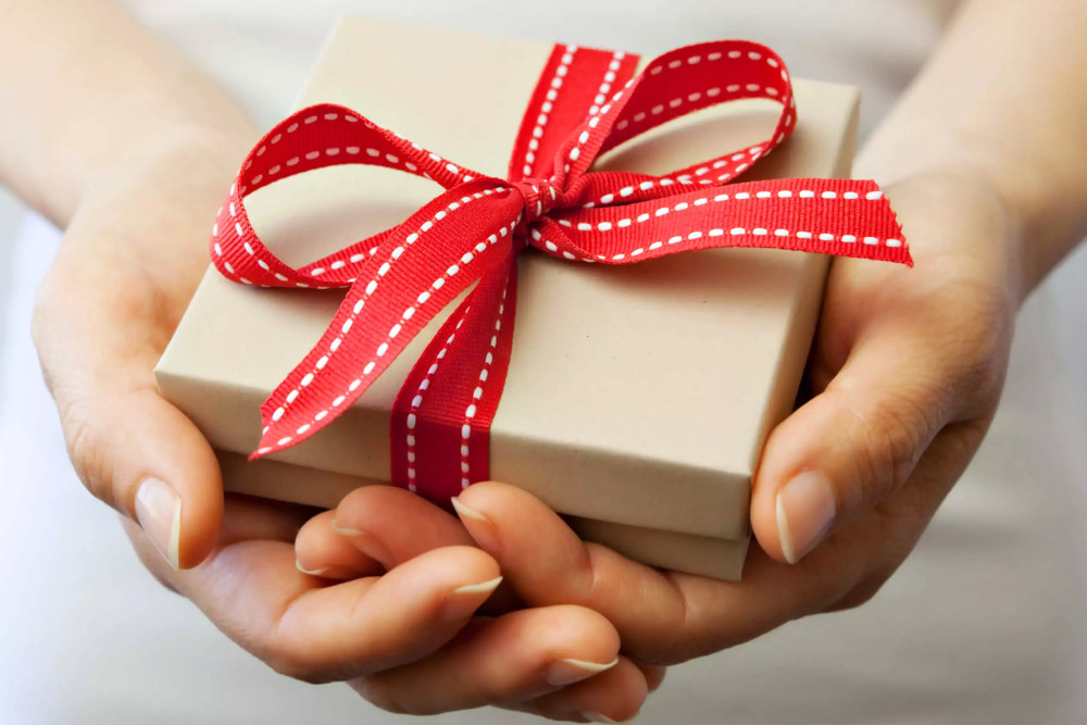 Τα σπάνια ονόματα που γιορτάζουν σήμερα Κυριακή