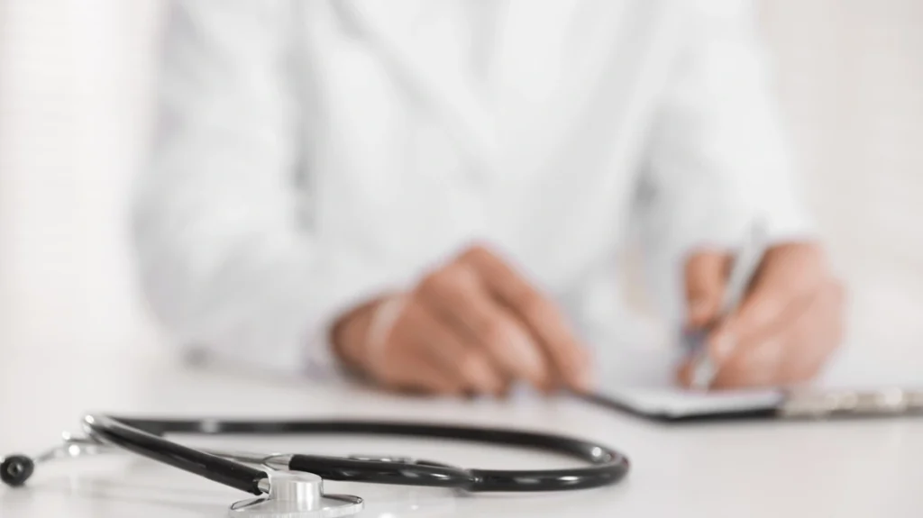 Γιατροί δημοσίου νοσοκομείου έγραφαν αντιδιαβητικό φάρμακο εν αγνοία των ασθενών