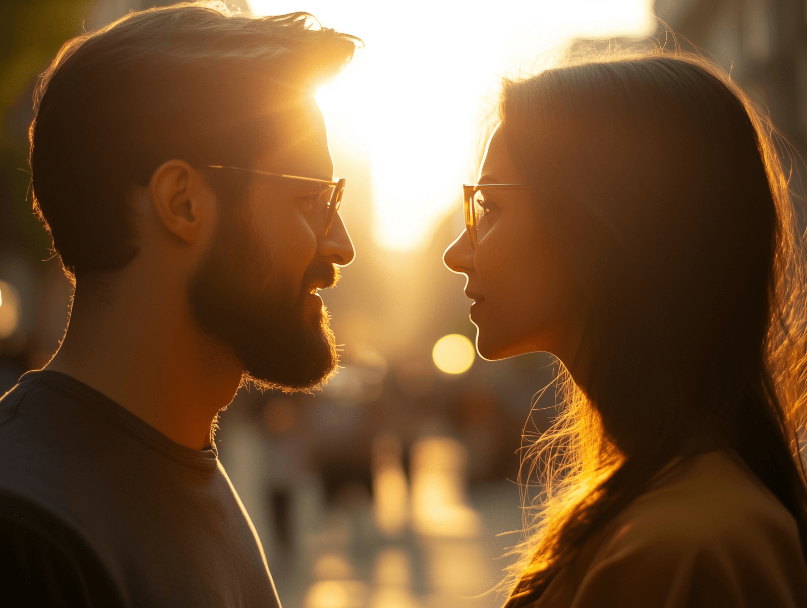 Έρευνα: Οι άνθρωποι που διακόπτουν τους ομιλητές ίσως να έχουν δύο κοινές ανάγκες