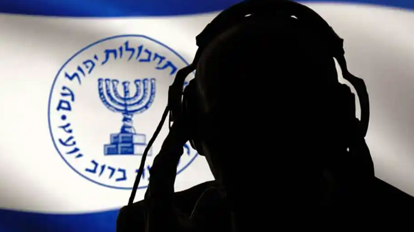 Συναγερμός στη Μοσάντ: Φόβοι για «ημέρα κυνηγιού» Ισραηλινών τουριστών στην Ελλάδα