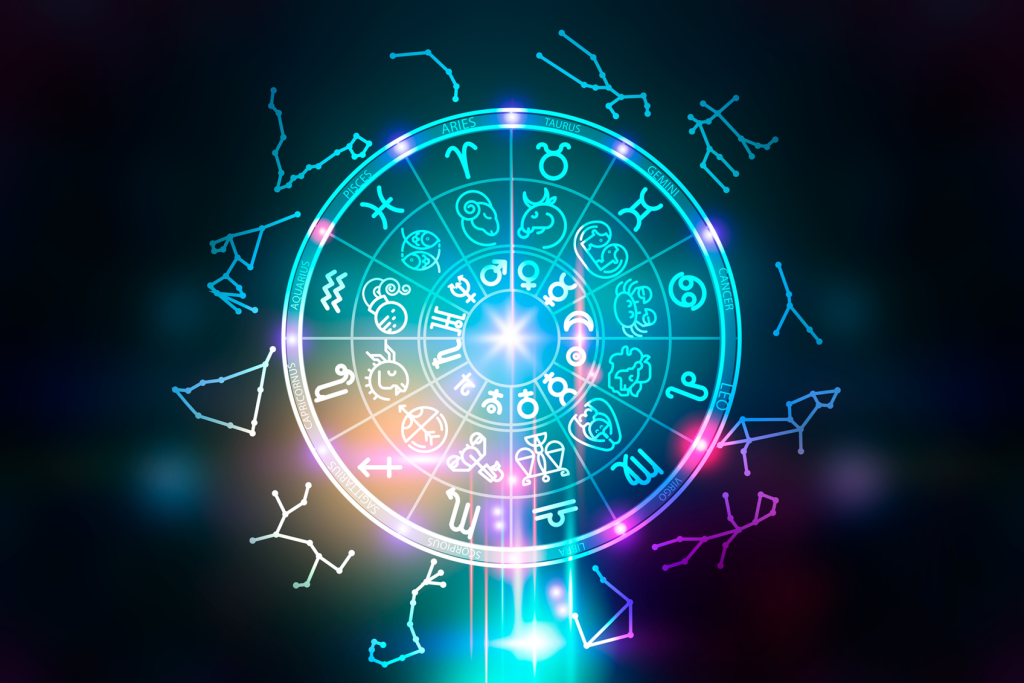 Τα τρία ζώδια που θα έχουν νέες ευκαιρίες σχέσης και καριέρας από αύριο έως τις 17 Αυγούστου