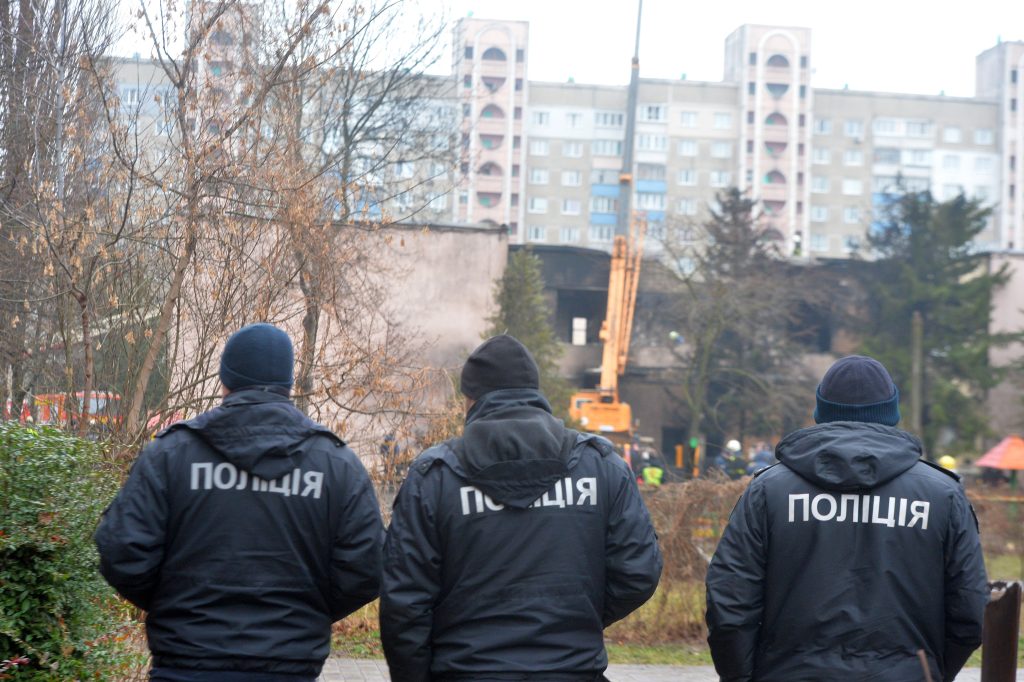 Ουκρανοί εκβιάζουν ηλικιωμένους Ρώσους για να τους μετατρέψουν σε «ανθρώπινες βόμβες»!