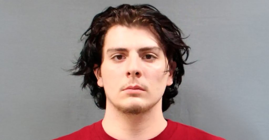 ΗΠΑ: 22χρονος πατέρας χτύπησε μέχρι θανάτου βρέφος 4 μηνών επειδή έκλαιγε