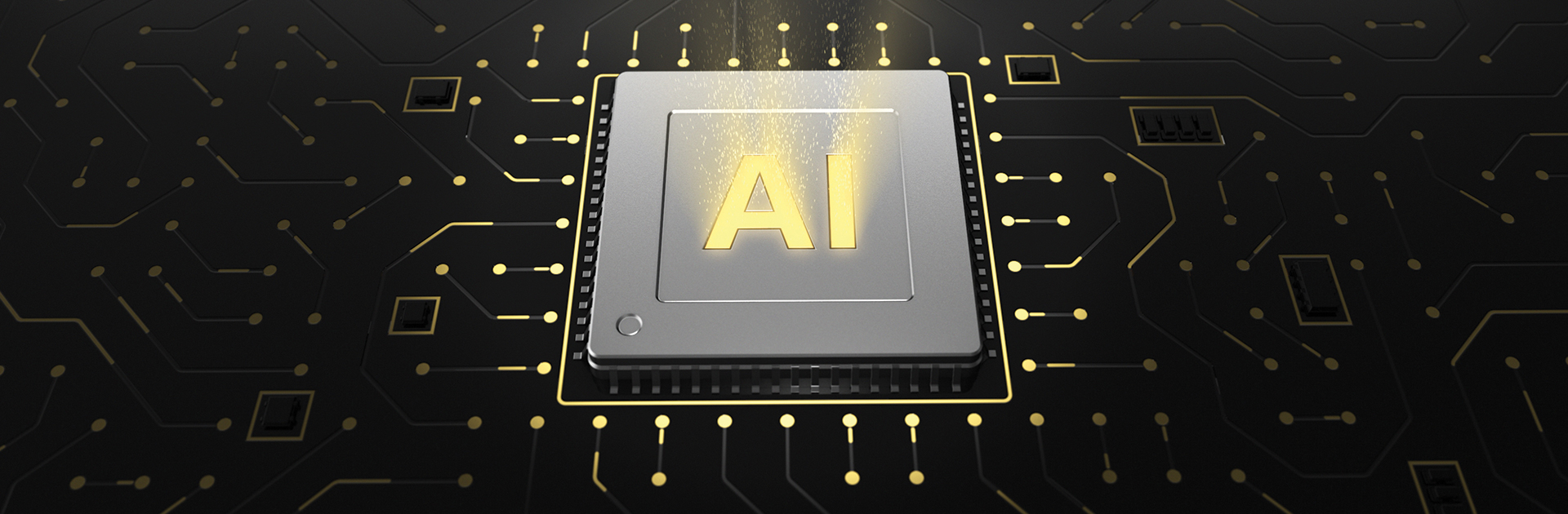 Ιστορική συμφωνία Nvidia και AMD με Ν.Τραμπ: Θα δίνουν το 15% των εσόδων τους από τις πωλήσεις τσιπ ΑΙ στην Κίνα