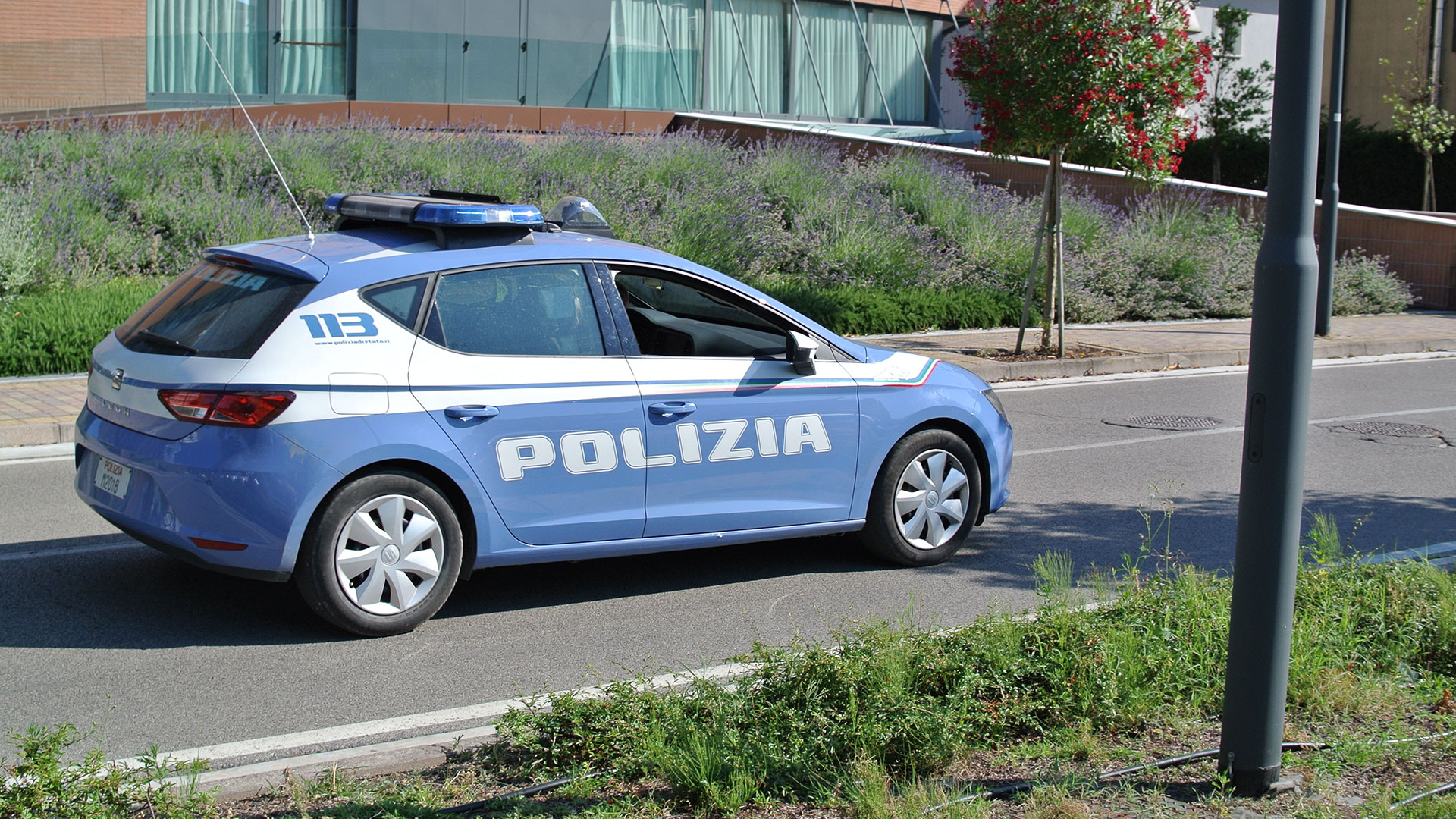 Μητέρα διαμέλισε τον γιο της με πριόνι και τη βοήθησε η σύζυγος του θύματος – Η ανατριχιαστική ομολογία τους