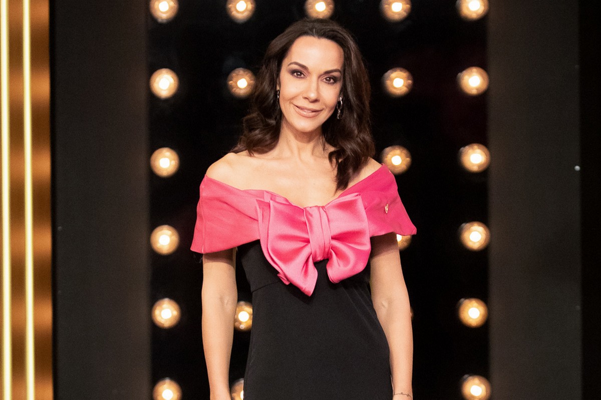 Μαρίνα Λαμπροπούλου: «Λιποθυμώ στην ιδέα ενός δεύτερου γάμου ή παιδιού – Δεν νιώθω ότι ήμουν καλή μαμά»