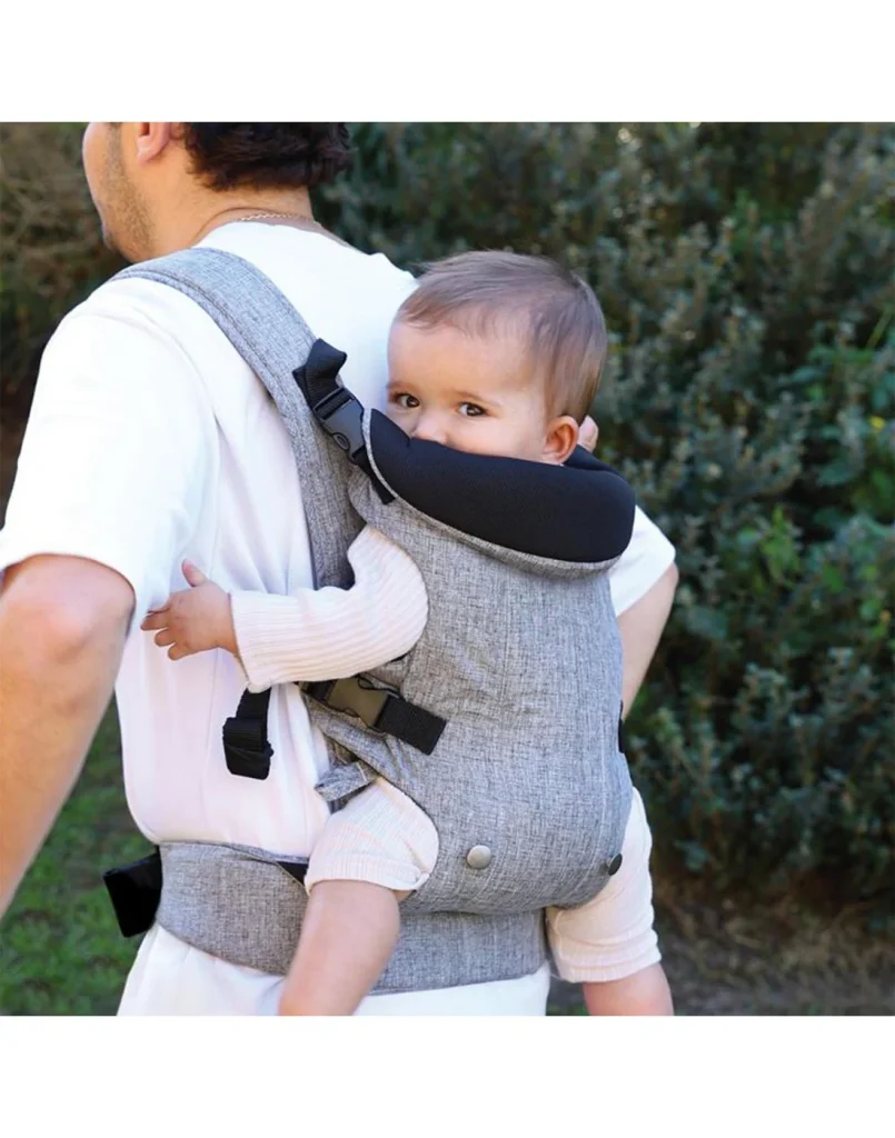 Από κουρασμένος μπαμπάς… σε viral σταρ με 50 εκατομμύρια προβολές – Τον πέρασαν για απαγωγέα!